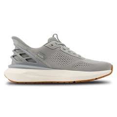 Women's Athens 2 - Alloy