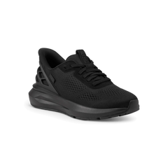 Women's Athens 2 - Blackout