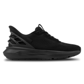 Women's Athens 2 - Blackout