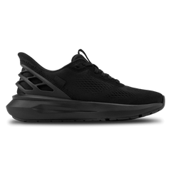 Women's Athens 2 - Blackout