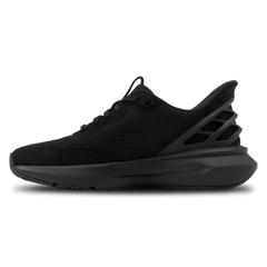 Women's Athens 2 - Blackout