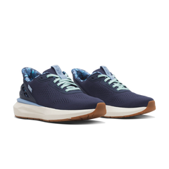 Women's Athens 2 - Naval Academy Floral