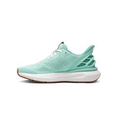 Women's Athens 2 - Beach Glass