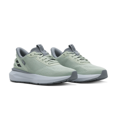 Women's Athens 2 - Sea Foam/Trade Winds
