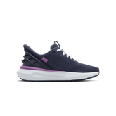Women's Athens 2 - Grisaille/Hyacinth Violet