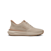 Women's Athens 2 Knit - Oatmeal/Warm Taupe