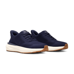 Women's Athens 2 Knit - Naval Academy