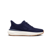 Women's Athens 2 Knit - Naval Academy