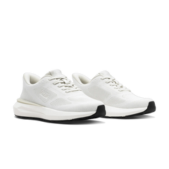 Women's Athens 2 Knit - Onyx/Silver Birch