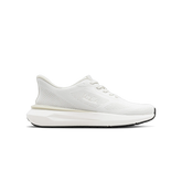 Women's Athens 2 Knit - Onyx/Silver Birch