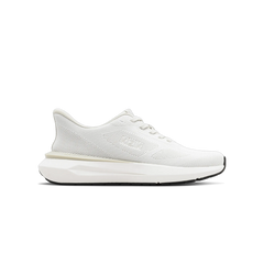 Women's Athens 2 Knit - Onyx/Silver Birch