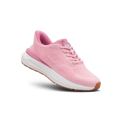 Women's Athens 2 Knit - Wild Rose