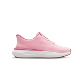 Women's Athens 2 Knit - Wild Rose