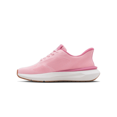 Women's Athens 2 Knit - Wild Rose