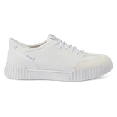 Women's Brooklyn - Bright White