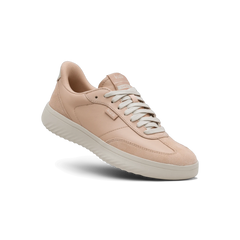 Women's Camden - Toasted Almond/Whitecap Gray