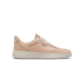 Women's Camden - Toasted Almond/Whitecap Gray