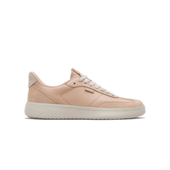 Women's Camden - Toasted Almond/Whitecap Gray