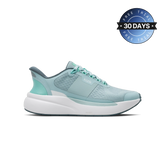 Women's Freedom Run - Surf Spray/Beach Glass