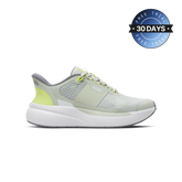 Women's Freedom Run - Celadon Tint/Minced Quince