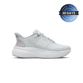 Women's Freedom Run - Barely Blue