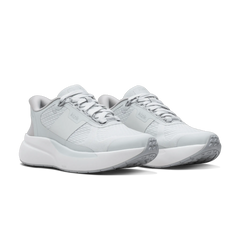 Women's Freedom Run - Barely Blue