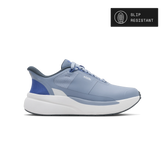 Women's Freedom Pro Slip Resistant - Chambray