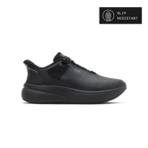 Women's Freedom Pro Slip Resistant - Blackout