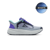 Women's Freedom Trail - Simply Purple/Beach Glass