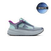 Women's Freedom Trail - Beach Glass/High-Rise