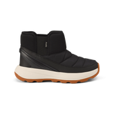 Women's Juno 2 Low Boot - Black/Whitecap Gray