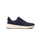 Women's Lima 2 - Naval Academy