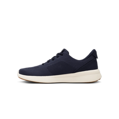 Women's Lima 2 - Naval Academy