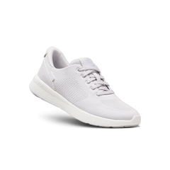 Women's Lima 2 - Nimbus Cloud
