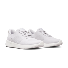 Women's Lima 2 - Nimbus Cloud