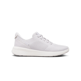 Women's Lima 2 - Nimbus Cloud