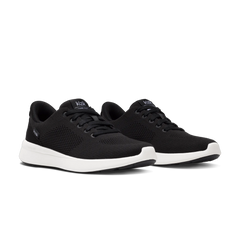 Women's Lima 2 - Black/Bright White