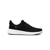 Women's Lima 2 - Black/Bright White