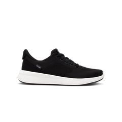 Women's Lima 2 - Black/Bright White