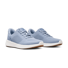 Women's Lima 2 - Soft Chambray
