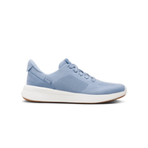 Women's Lima 2 - Soft Chambray