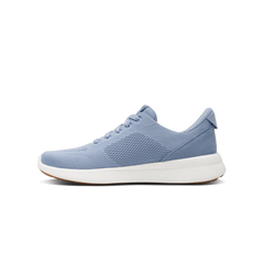 Women's Lima 2 - Soft Chambray