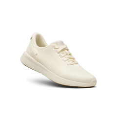 Women's Lima 2 - Pristine