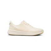 Women's Lima 2 - Pristine