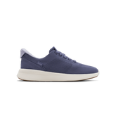 Women's Lima 2 - Heron/Pristine