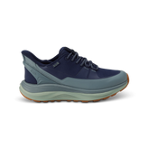 Women's London AT - Naval Academy/Iceberg Green