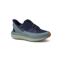 Women's London AT - Naval Academy/Iceberg Green