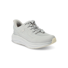 Women's London - Harbor Mist