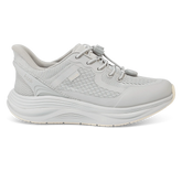Women's London - Harbor Mist