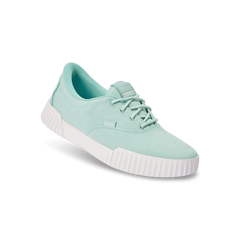 Women's Madison - Surf Spray